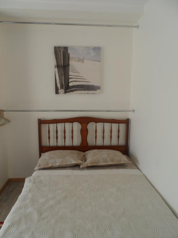 Studio Dependance Maison, 5 Mnt Gare & Tram Venissieux Bilik gambar
