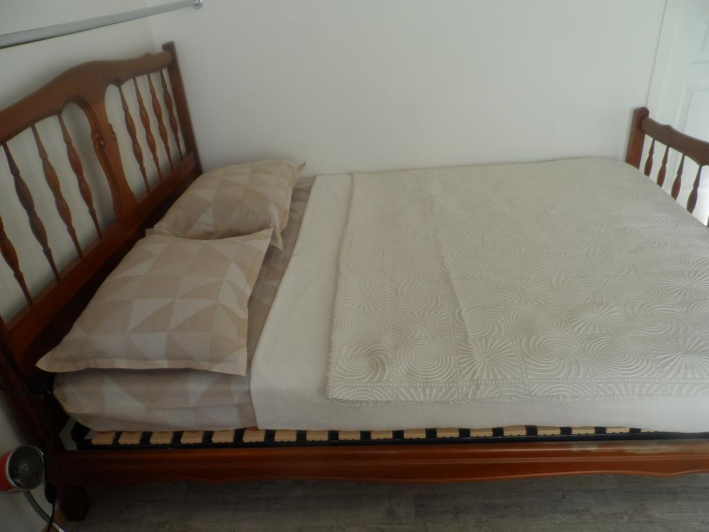 Studio Dependance Maison, 5 Mnt Gare & Tram Venissieux Bilik gambar